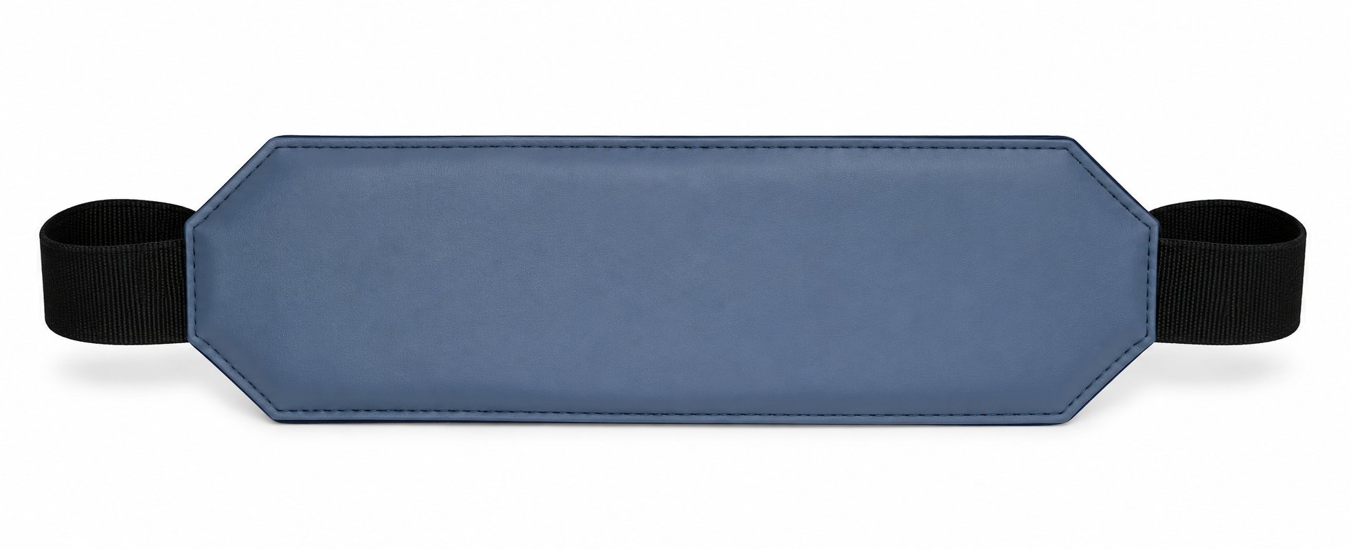 RS-3 padded universal positioning strap